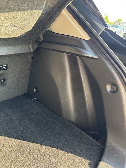 2024 Buick Encore GX Sport Touring photo 43