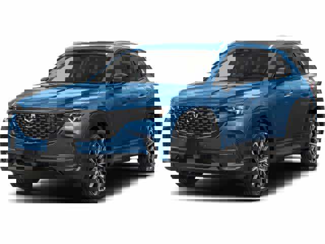 2026 Mazda CX-50 Premium's photo