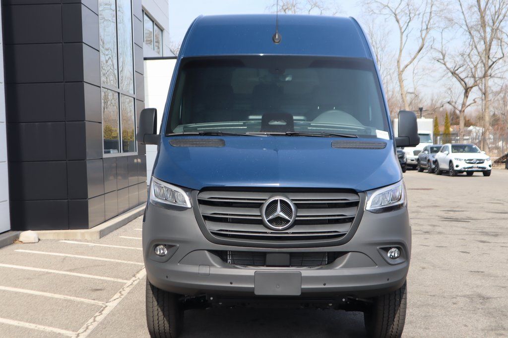 【Van】 1989 GMC Vandura G2500 van Cars / SUV / Trucks / Vans GMC Vandura