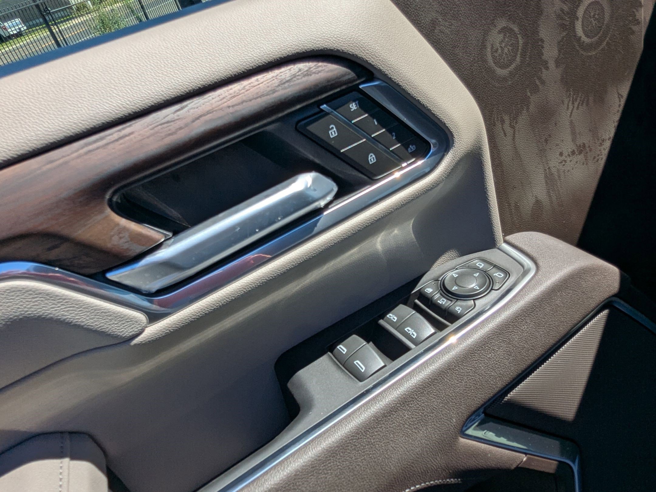 2025 Gmc Sierra 2500 HD SLT photo 9