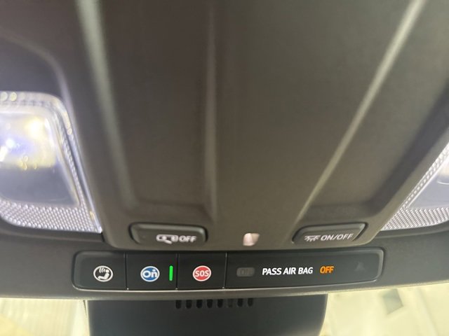 2026 Gmc Sierra 1500 SLT photo 17