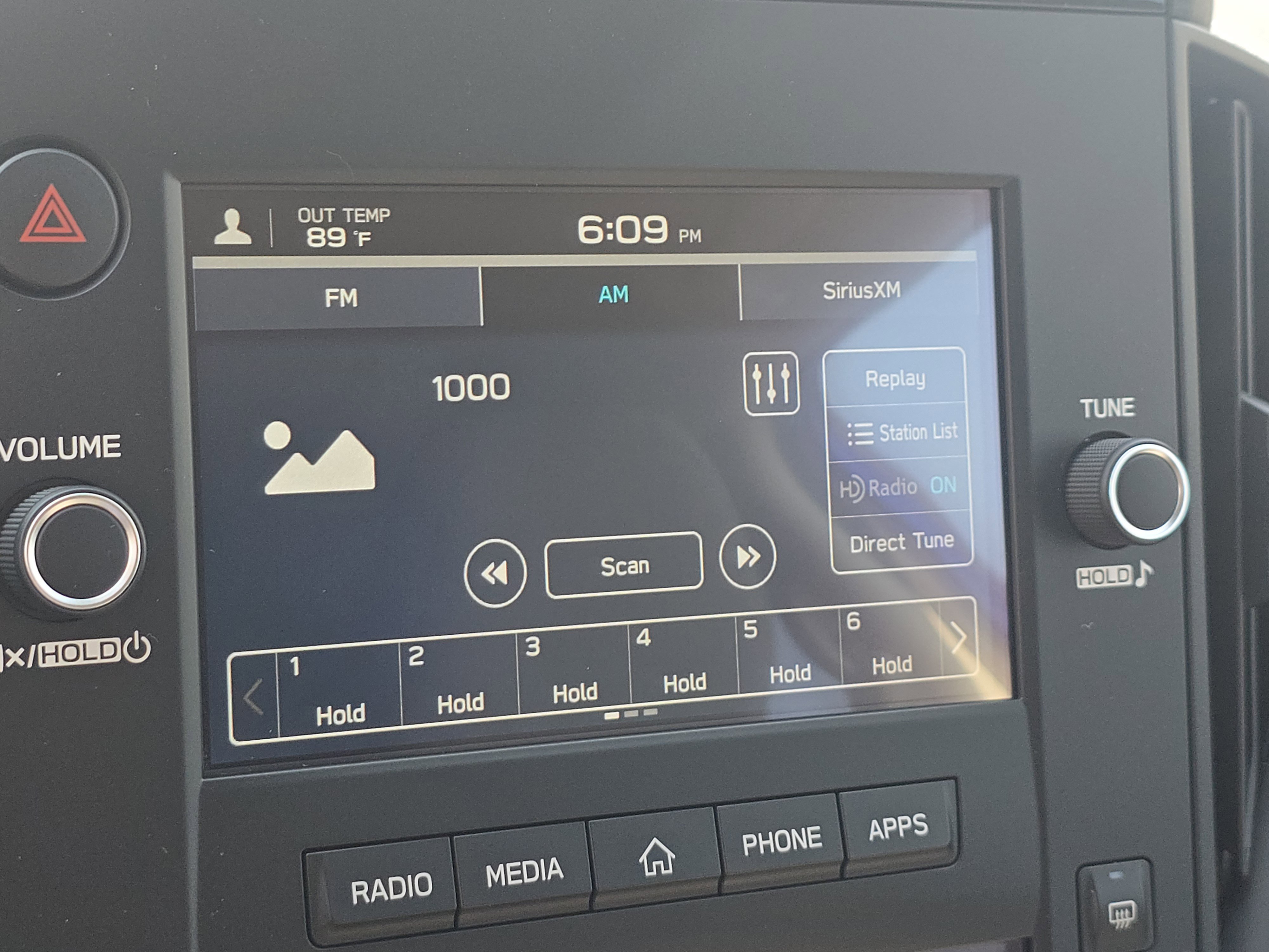 2025 Subaru Crosstrek Base photo 11