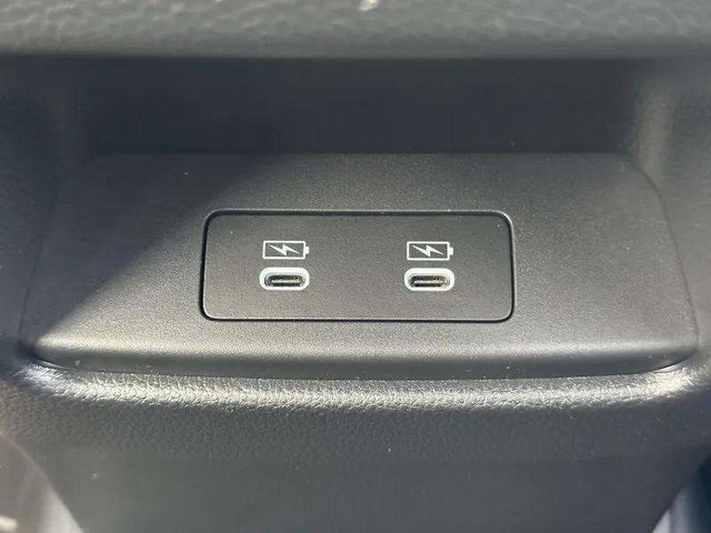 2026 Honda CR-V Hybrid photo 12