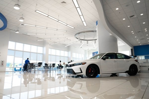 2022 Honda Ridgeline RTL-E photo 4