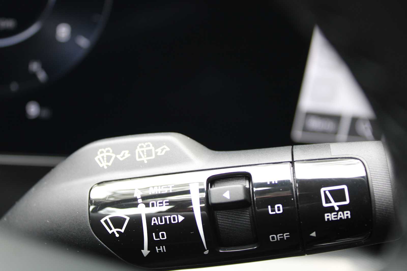 2025 Kia Sportage SX Prestige photo 29