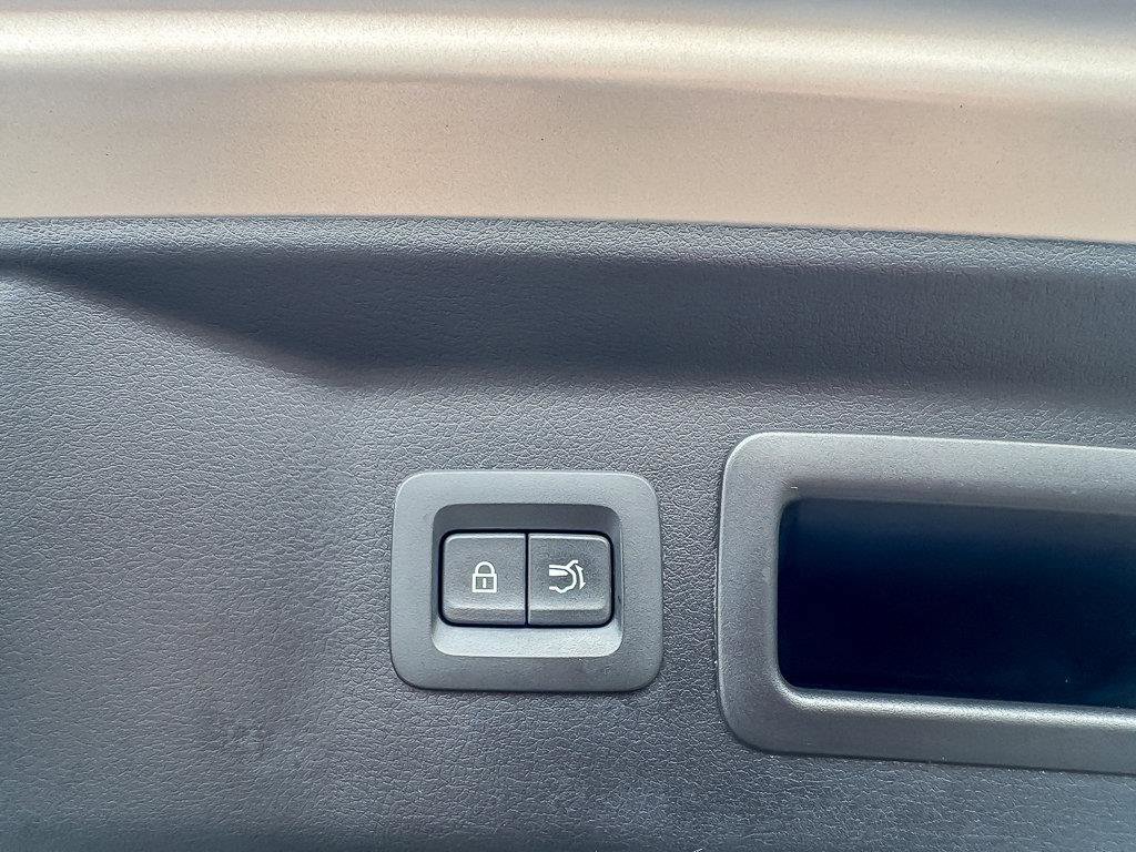 2024 MAZDA CX-90 - Image 32