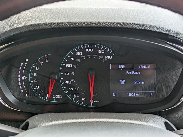 View 20
