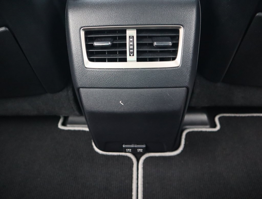 2022 Lexus RX 450h photo 41