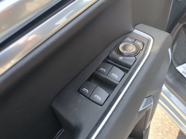2026 Gmc Sierra 1500 SLE photo 6
