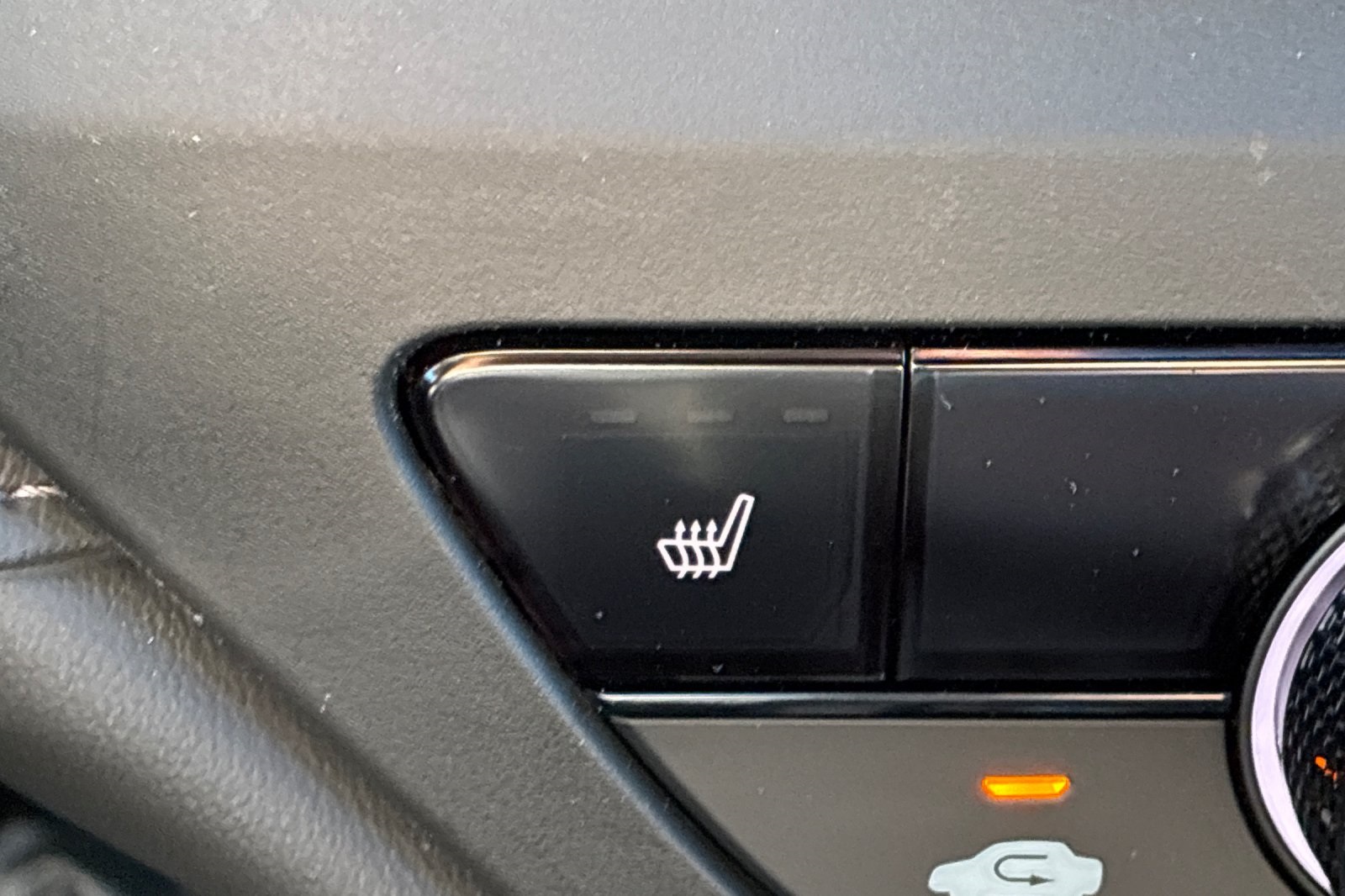 2024 Honda Accord EX photo 28