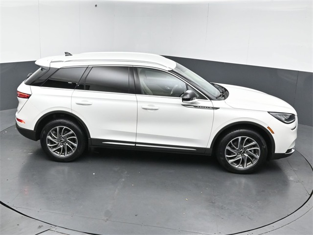 2022 LINCOLN CORSAIR - Image 52