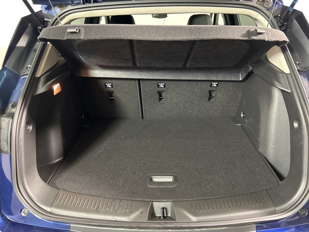2023 Buick Encore GX Preferred photo 8