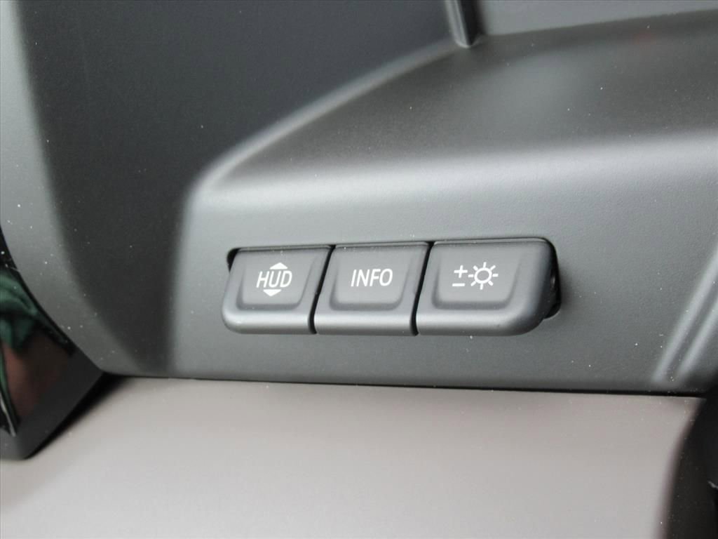 2026 Gmc Sierra 1500 Denali photo 24