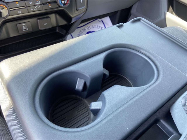 2026 Ford F-350 photo 15