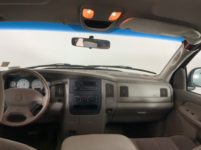 View 18
