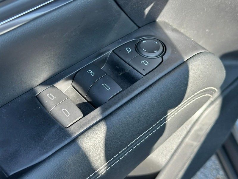 2026 Gmc Terrain Elevation photo 10