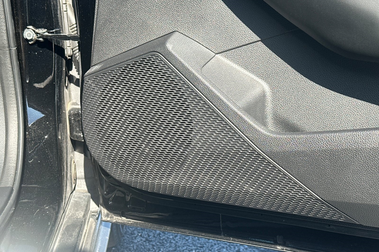 2023 Honda Accord Hybrid Sport photo 20
