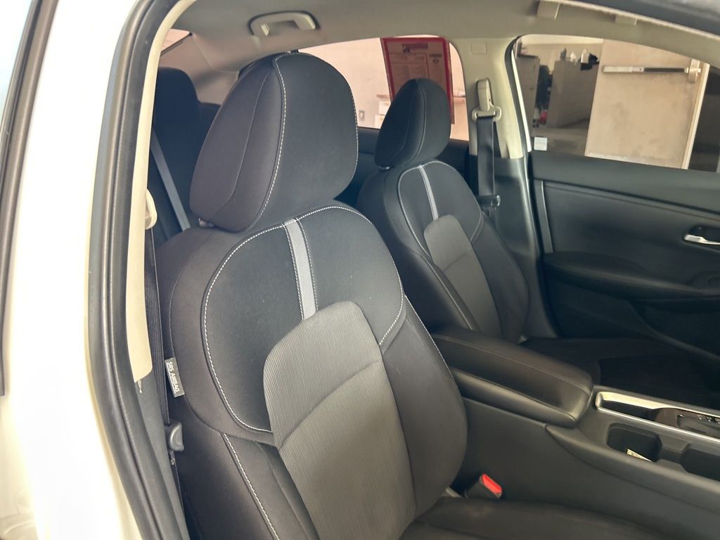 View 20