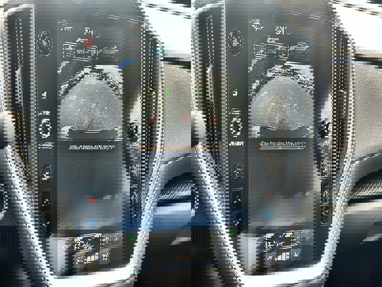 2025 Subaru Crosstrek Premium photo 19