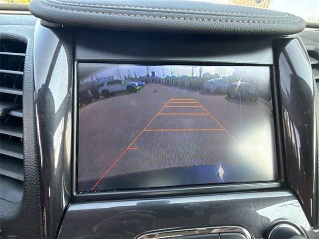 View 60