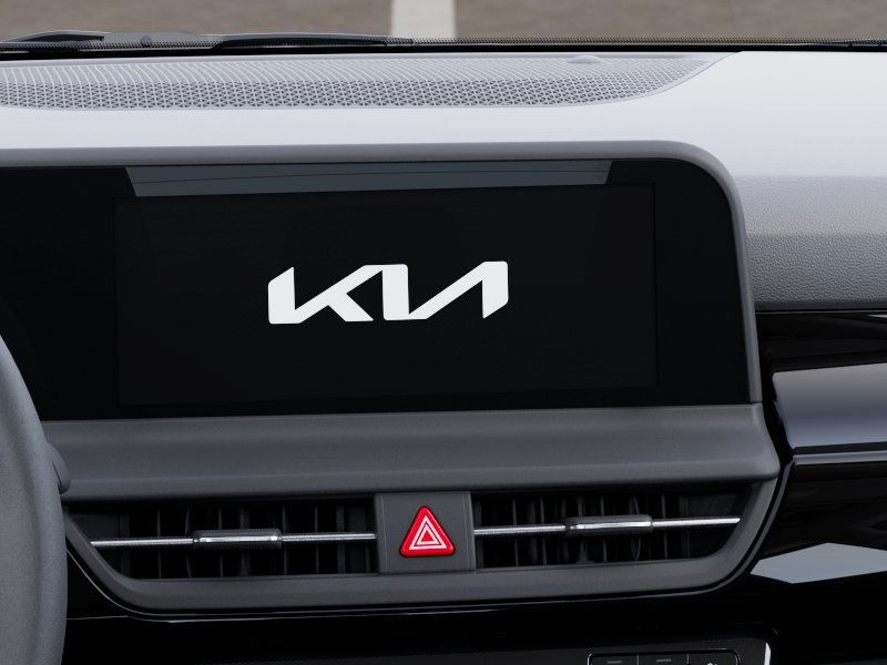 2025 Kia Seltos S photo 20