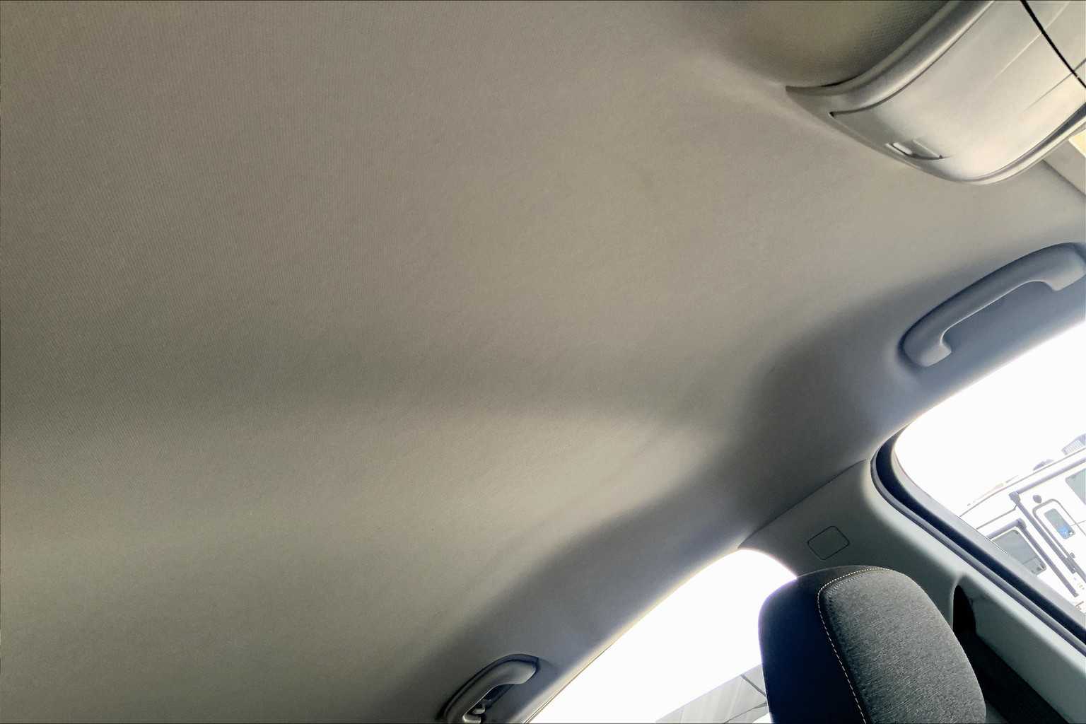 2023 Chevrolet Equinox LT photo 23