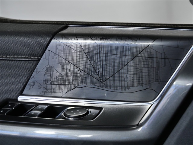 2022 Ford F-150 XLT photo 25