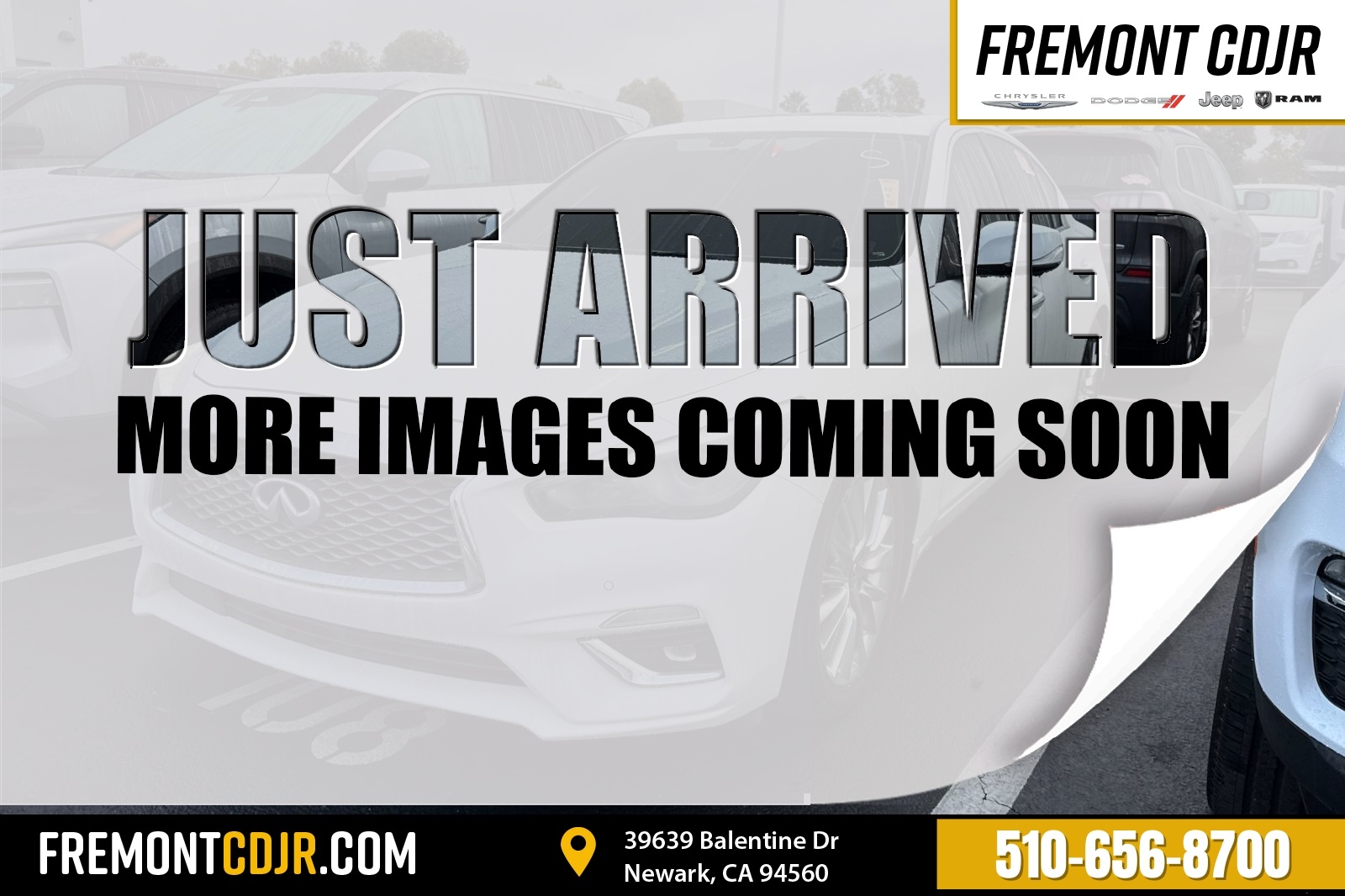 2021 INFINITI Q50 LUXE