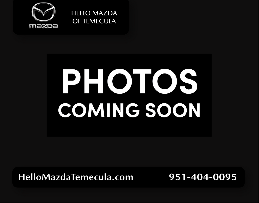 2016 Mazda MAZDA3 i Grand Touring