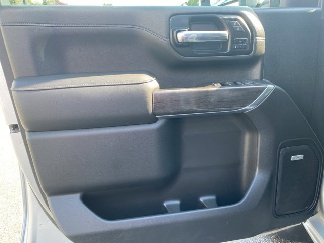 View 15