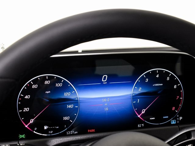 2026 Mercedes Benz E 350 photo 17