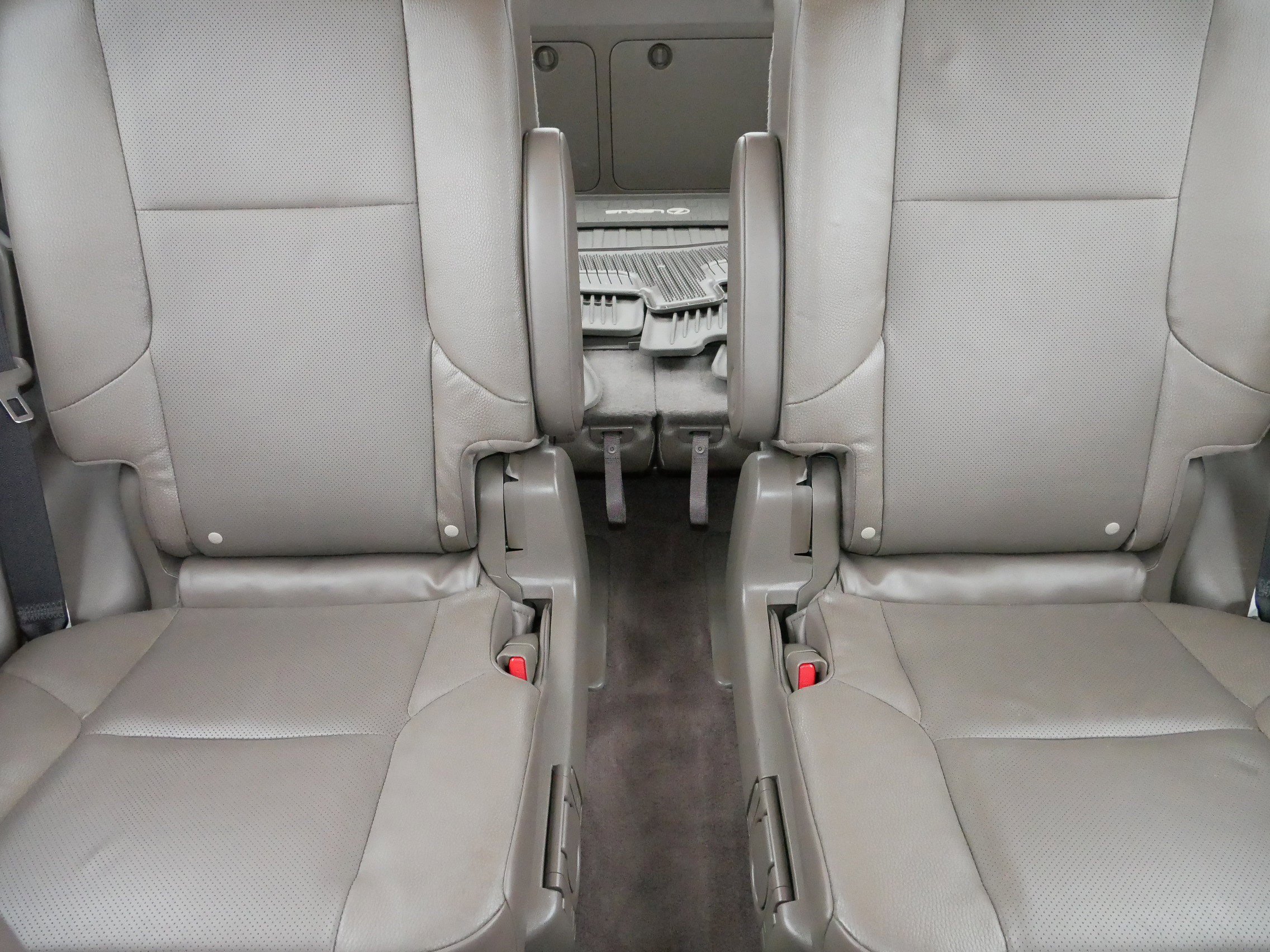 2019 Lexus GX 460 Premium photo 11
