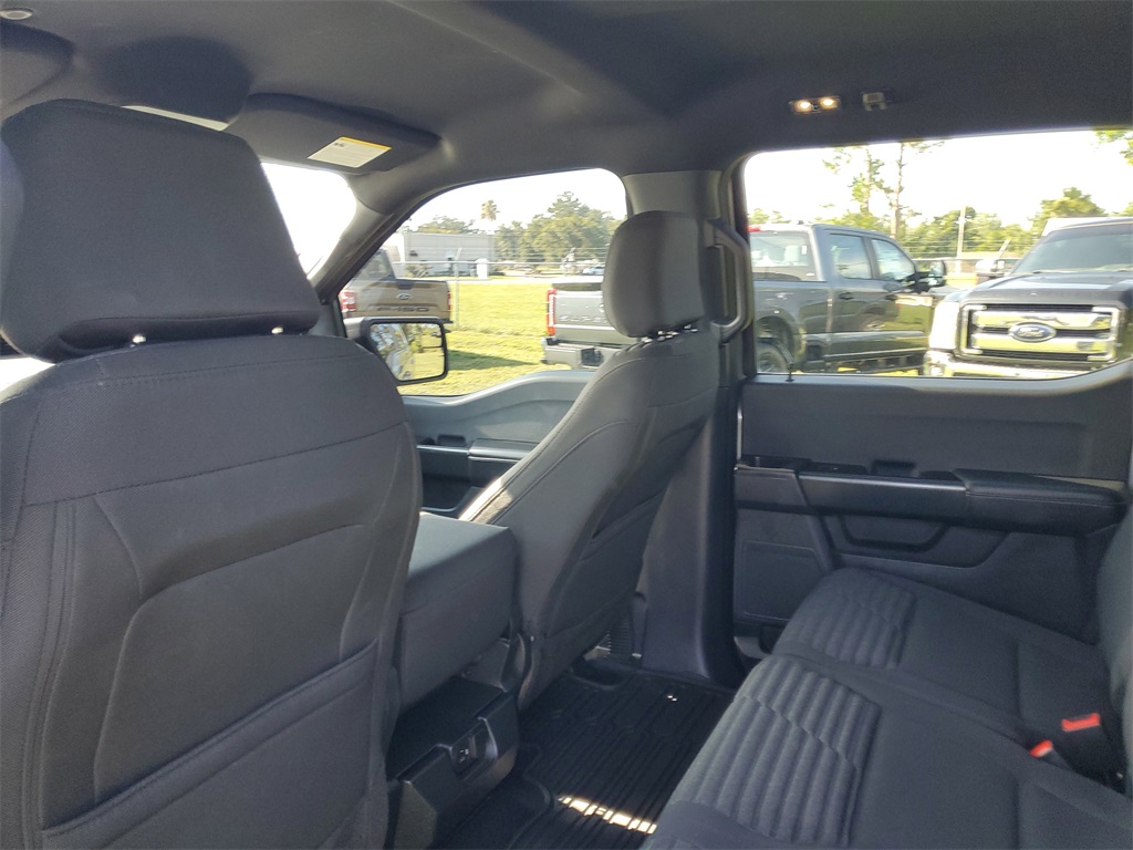 2023 Ford F-150 XL photo 26