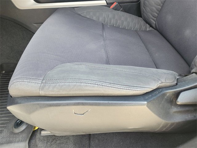 2023 Toyota Tundra SR5 photo 20