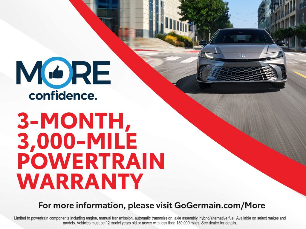Used 2015 Nissan Altima SL with VIN 1N4AL3AP6FN380925 for sale in Naples, FL