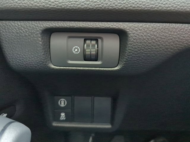 2024 Honda Civic Sport photo 23