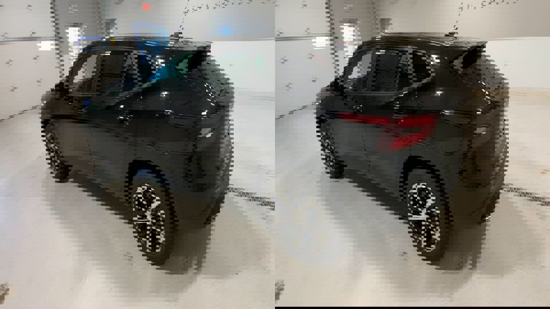 2025 Chevrolet Trax photo 6