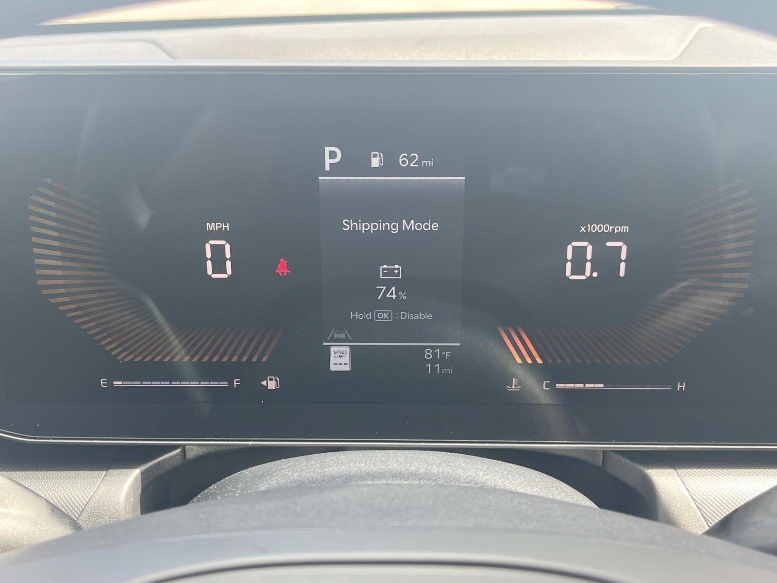 2025 Kia K4 LXS photo 30