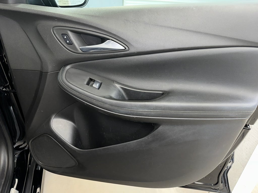 2023 Buick Encore GX Select photo 27
