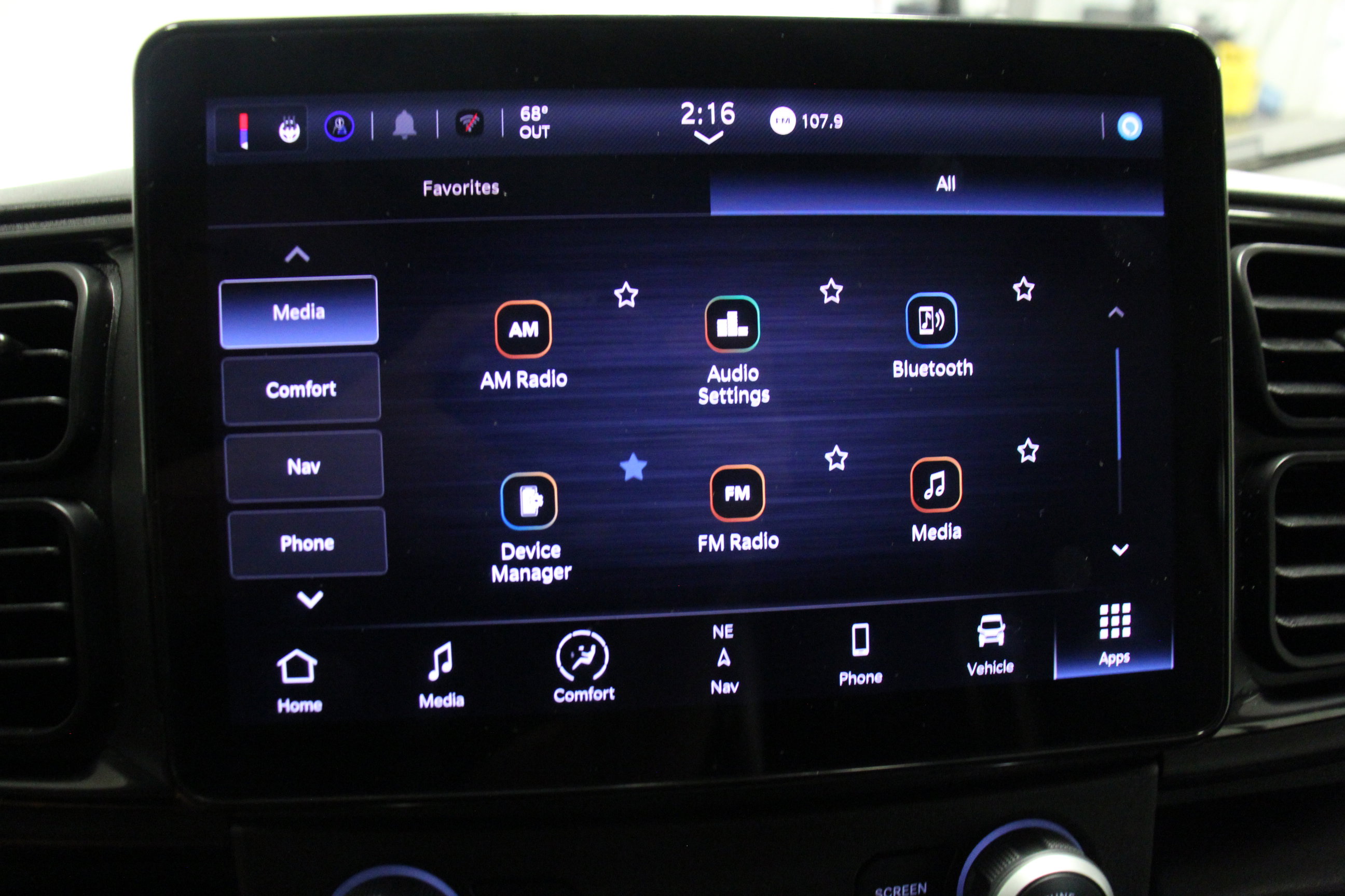 2024 Ram 3500 photo 20