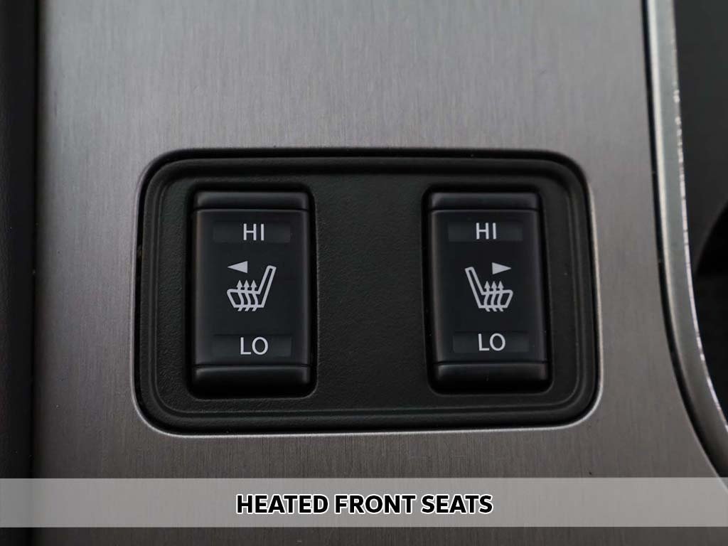 2024 Nissan Murano SV photo 6
