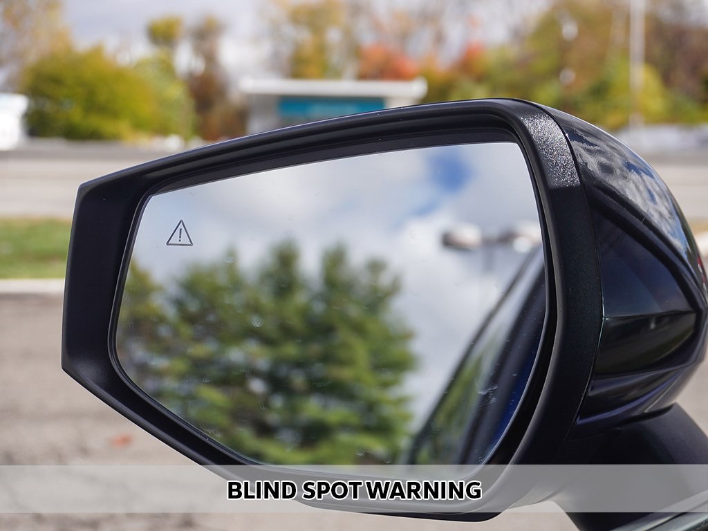 2023 Kia Sportage X-Line photo 4