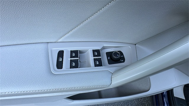 View 29