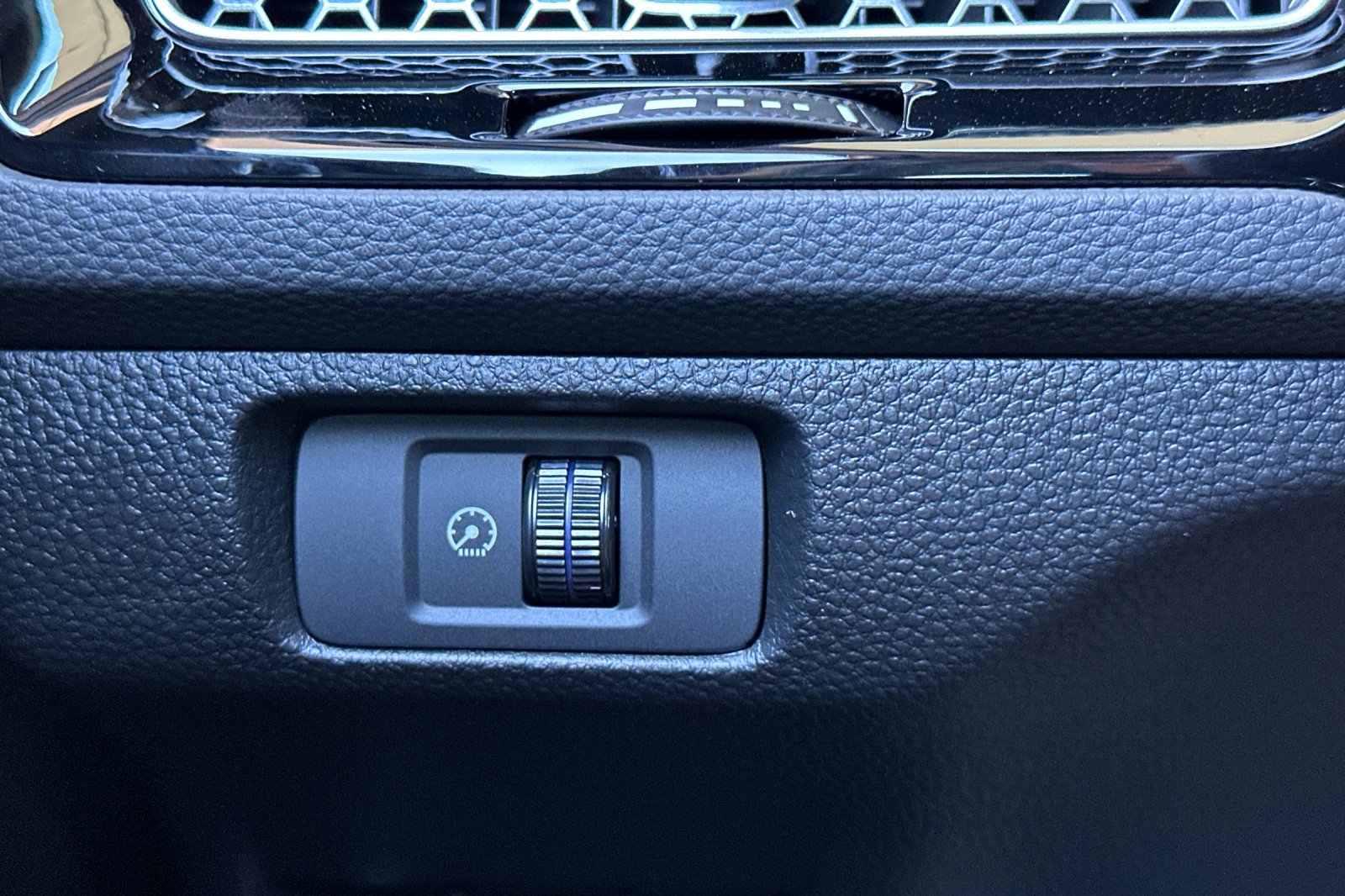 2026 Honda Civic LX photo 27