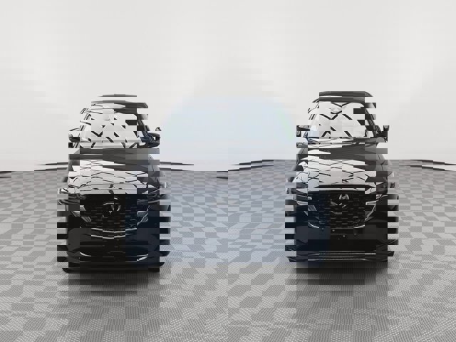 2025 Mazda CX-5 2.5 Premium Plus photo 34