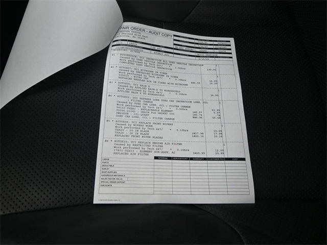 2023 Lexus GX 460 Luxury photo 4