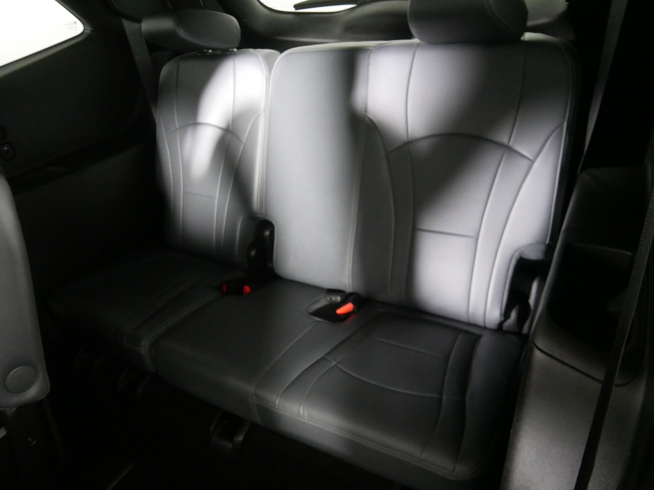2024 Buick Enclave Premium photo 26