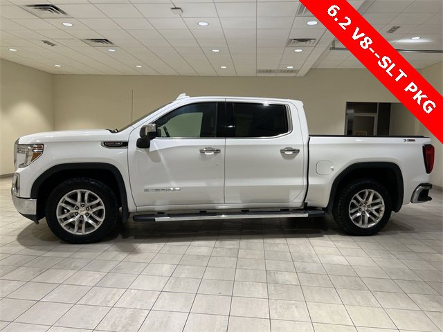 3GTU9DEL3LG101065
