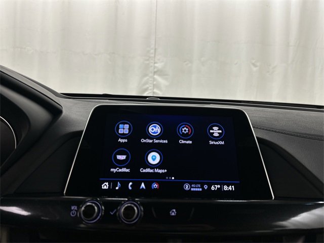 View 17