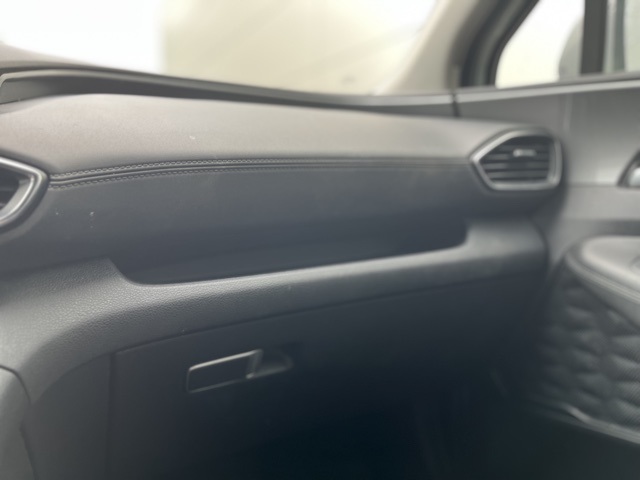 2022 Hyundai Santa Fe SEL photo 41